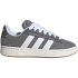 adidas Grand Court Alpha 00s Sneaker Herren IH1287 - grey...