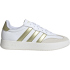 adidas Barreda Sneaker Damen JQ2296 - off white/off...