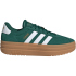 adidas Sportswear VL Court Bold Sneaker Damen 48F0 -...