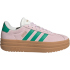 adidas Sportswear VL Court Bold Sneaker Damen 48F0 -...