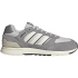 adidas Sportswear Run 80s Sneaker Herren AA2U -...
