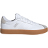 adidas VL Court 3.0 Sneaker Damen AFB1 -...
