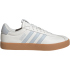 adidas VL Court 3.0 Sneaker Damen AFB1 -...
