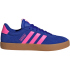 adidas VL Court 3.0 Sneaker Damen A0QM -...