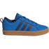 adidas VS Pace 2.0 Sneaker Kinder 54F0 -...