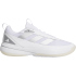 adidas Sportswear Subzone Front Court Basketballschuhe...