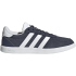 adidas Breaknet Sleek Sneaker Damen IH1369 - tent...