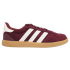 adidas Breaknet Sleek Sneaker Damen IH1369 - tent...