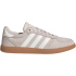 adidas Breaknet Sleek Sneaker Damen IH1369 - tent...