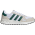 adidas Sportswear Run 84 Sneaker Herren AAGG -...