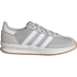 adidas Sportswear Run 72 Sneaker Damen AETG -...