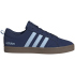 adidas VS Pace 2.0 Sneaker Herren HP6002 - olive...