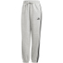 adidas Essentials 3-Streifen Loose Fit Trainingshose...