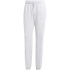 adidas Essentials 3-Streifen French Terry Cuffed...