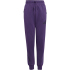 adidas Sportswear Z.N.E. Jogginghose Kinder 024A -...