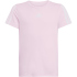 adidas Training Essentials 3-Streifen T-Shirt...