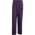 adidas Z.N.E. Open-Hem Trainingshose Herren JW4778 -...