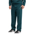 adidas Z.N.E. Open-Hem Trainingshose Herren JW4778 -...