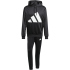 JX5551 - black/white