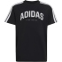 JL6139 - black