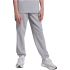 adidas Essentials Cargohose Kinder JC9762 - black/white 128