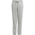 adidas Essentials Trainingshose Kinder JJ3540 -...