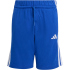 adidas Essentials Sweatshorts Kinder JE0310 - black/white...