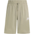 adidas Essentials Climacool Sweatshorts Kinder JD6497 -...