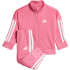 JV9829 - pink fusion/white