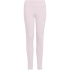 adidas Essentials Leggings Mädchen JD6473 -...