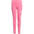 adidas Essentials Leggings Mädchen JD6473 -...