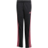 adidas Essentials Trainingshose Mädchen JJ3449 -...