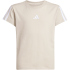 adidas Essentials T-Shirt Mädchen JJ0945 -...