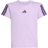 adidas Essentials T-Shirt Mädchen JJ0945 -...