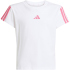 adidas Essentials T-Shirt Mädchen JJ0945 -...