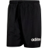 adidas Essentials Linear Logo Sweatshorts Herren JE9016 -...