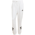 JW7087 - white