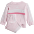 adidas Seasonal Essentials Tiberio 3-Streifen...
