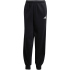 adidas House of Tiro 3-Streifen Fleece Jogginghose Damen...