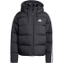 adidas Essentials Climawarm 3-Streifen Puffer Daunenjacke...
