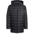 adidas Essentials Climawarm 3-Streifen leichter...