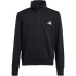 adidas Essentials 1/2-Zip Sweatshirt Kinder JN2433 -...