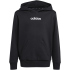 adidas Essentials Hoodie Kinder JN2432 - medium grey...
