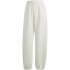 adidas Soft Lux All SZN Loose Jogginghose Damen JV9896 -...