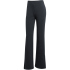 adidas Soft Lux All SZN Flared Jogginghose Damen KA7000 -...