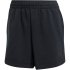 adidas All SZN Soft Lux Sweatshorts Damen KA6996 - wonder...
