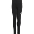 adidas Everyday Glam Baumwoll Leggings Mädchen...