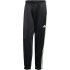 adidas Stadium Jogginghose JN1822 - black/off white XL