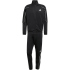 adidas 3-Streifen Stadium Trainingsanzug JN1817 -...