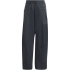 adidas Z.N.E. Open Hem Jogginghose Damen JW7773 - black L